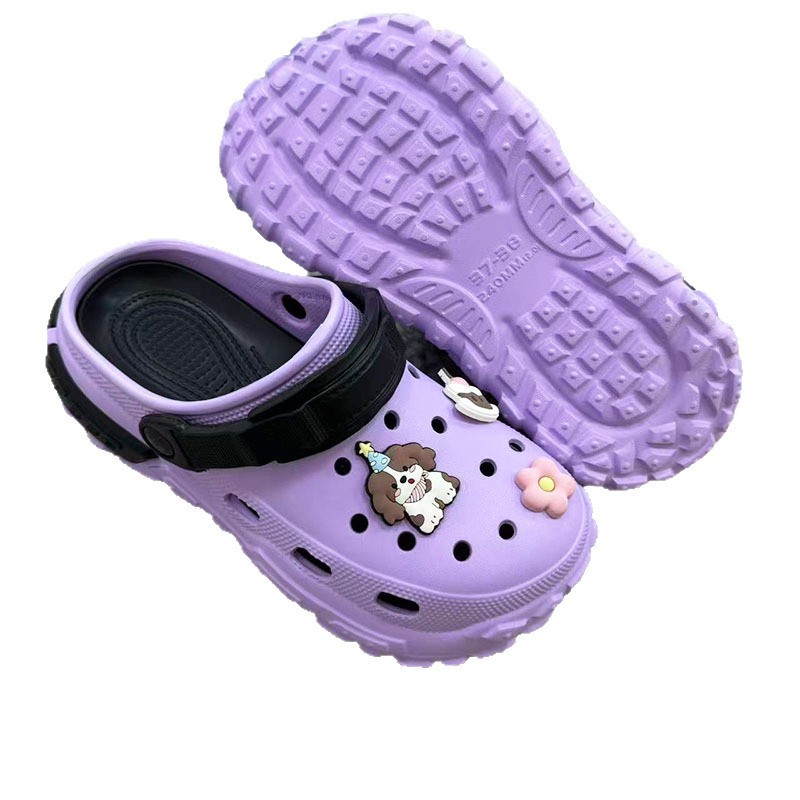 1765414555452470.jpg 雅购特拖鞋