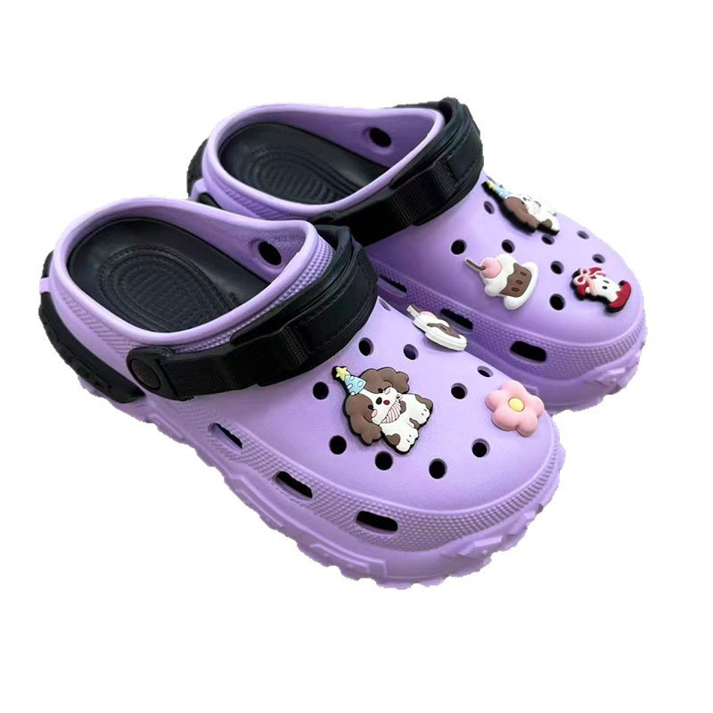 1765414555843140.jpg 雅购特拖鞋