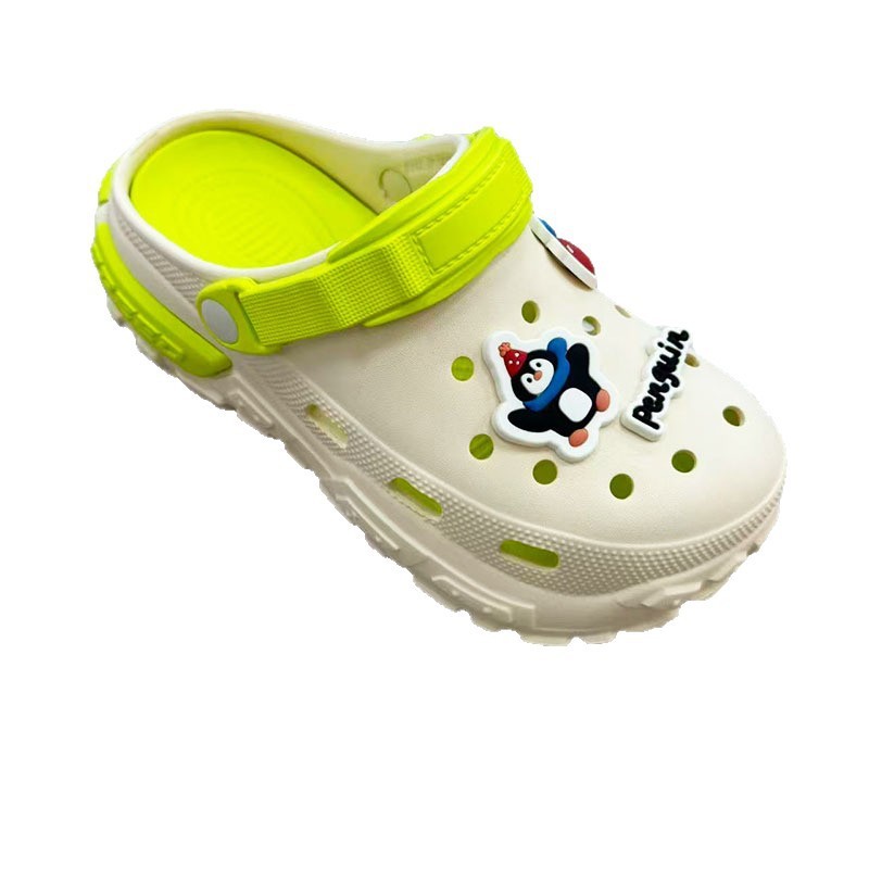 1765414560362355.jpg 雅购特拖鞋