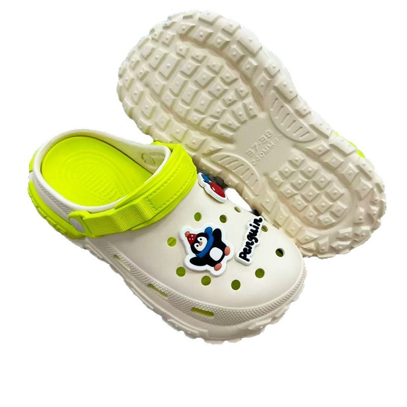 1765414560639868.jpg 雅购特拖鞋