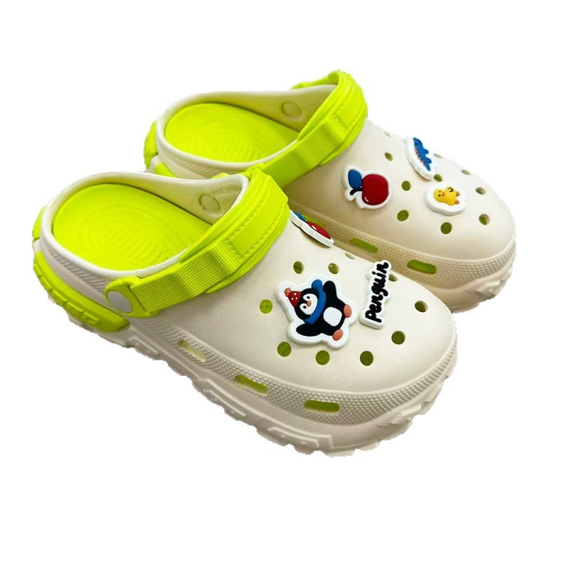 1765414560830243.jpg 雅购特拖鞋