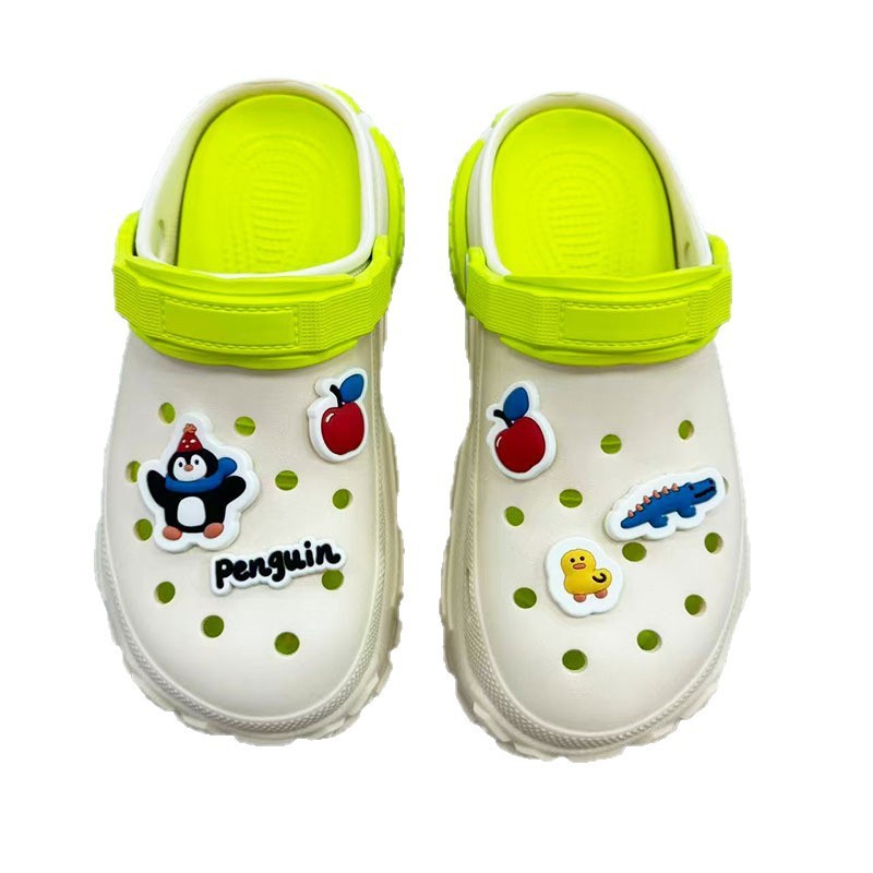 1765414560921957.jpg 雅购特拖鞋