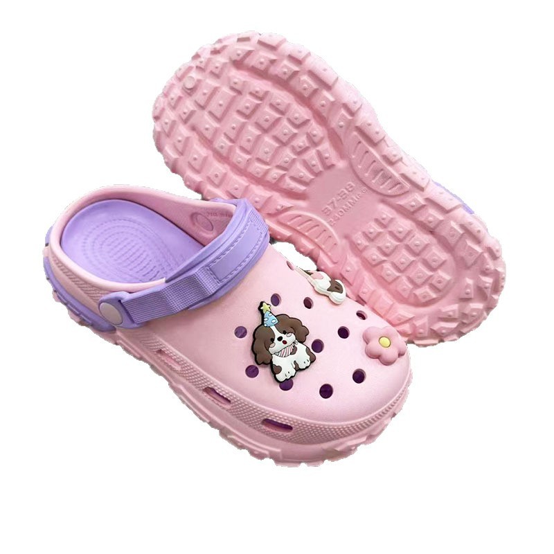 1765414565301438.jpg 雅购特拖鞋