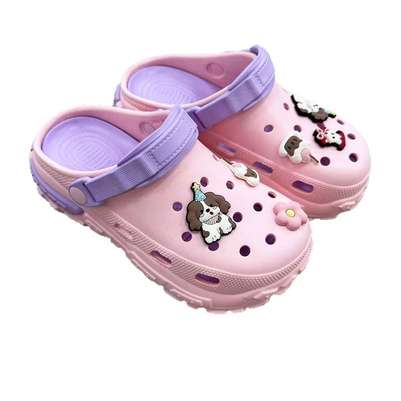 1765414565349429.jpg 雅购特拖鞋