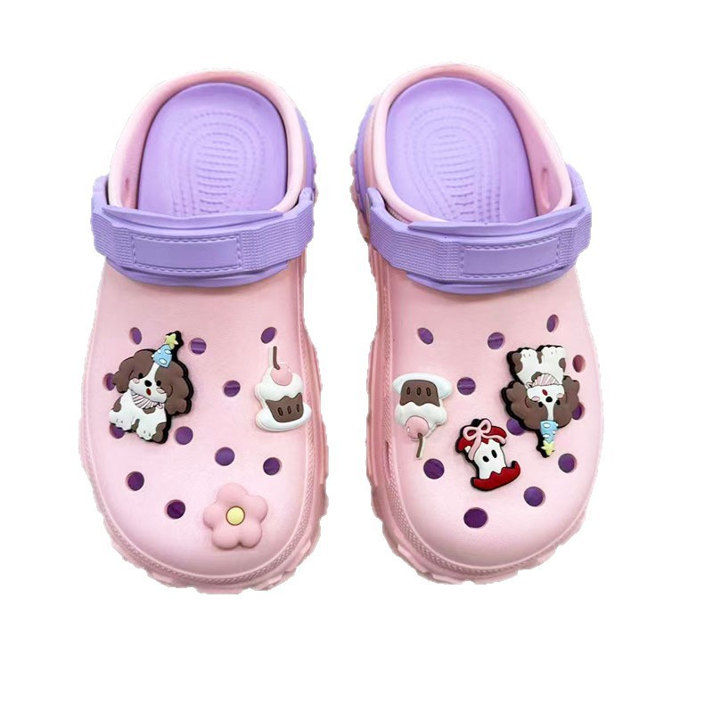 1765414566440549.jpg 雅购特拖鞋