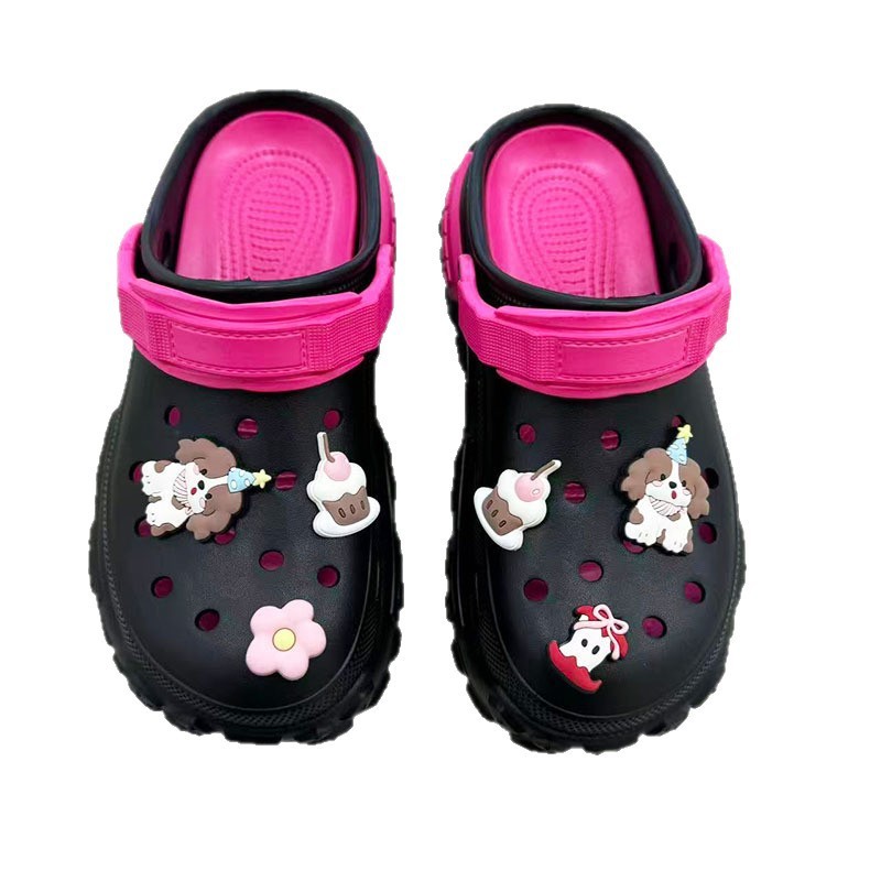 1765414571130608.jpg 雅购特拖鞋