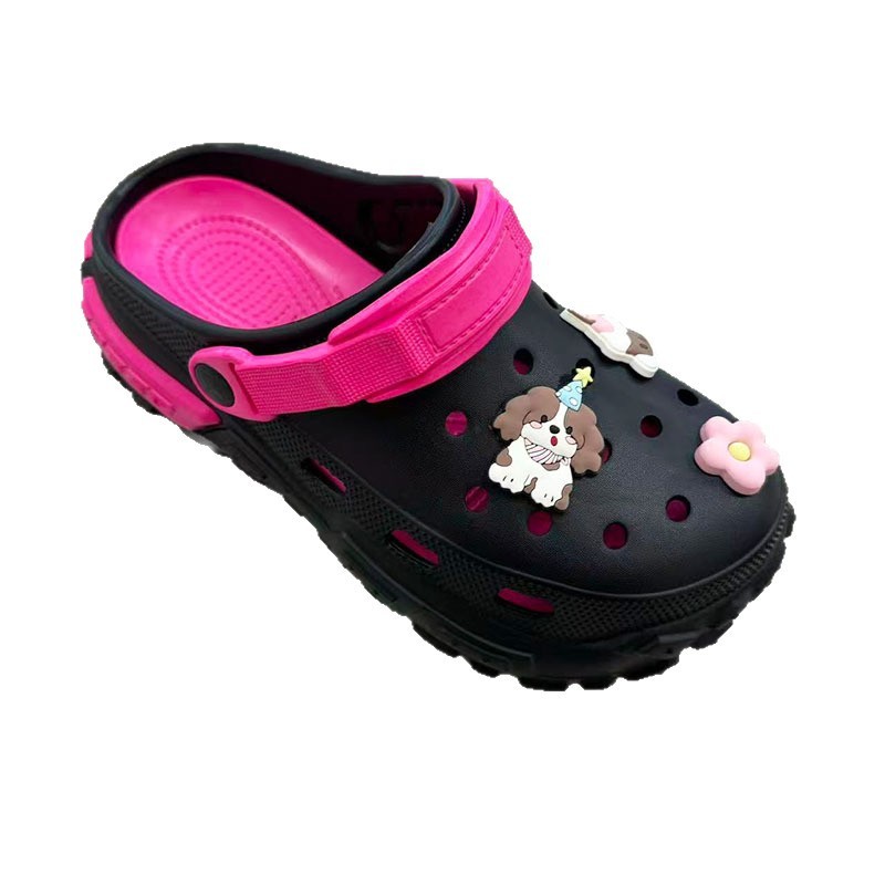 1765414571137795.jpg 雅购特拖鞋