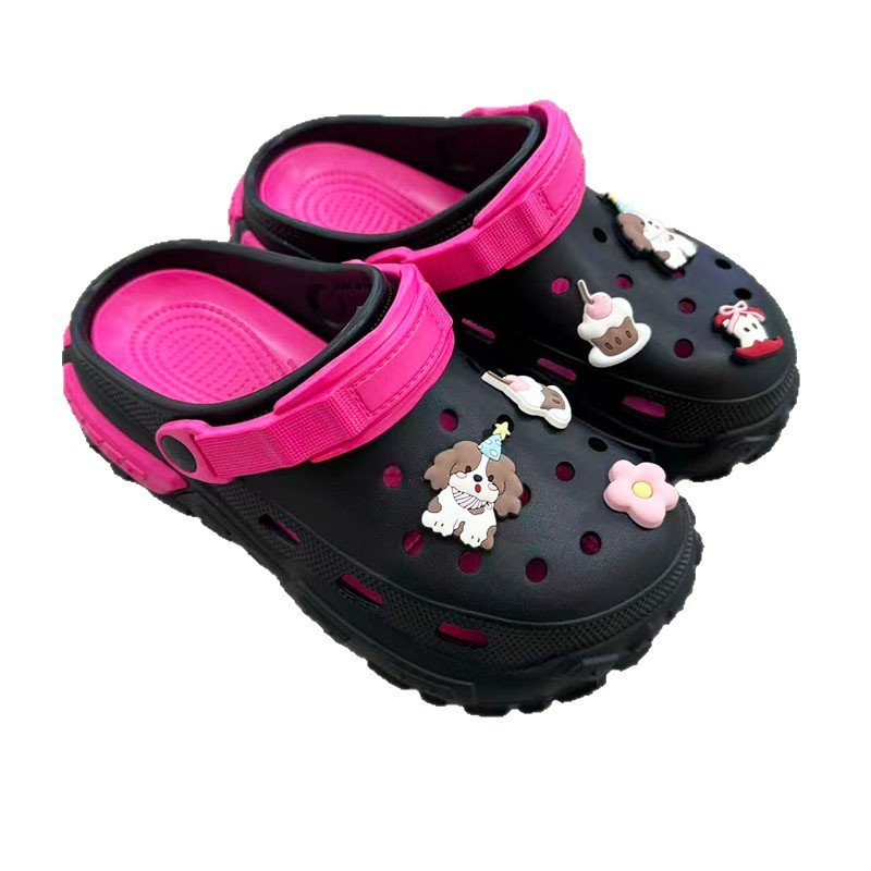 1765414571205444.jpg 雅购特拖鞋