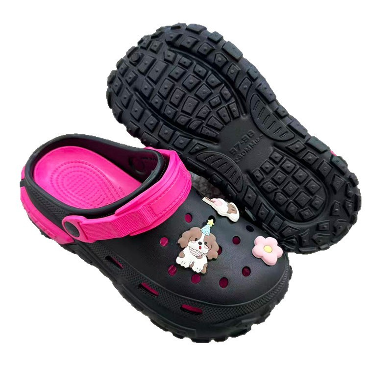 1765414571688152.jpg 雅购特拖鞋