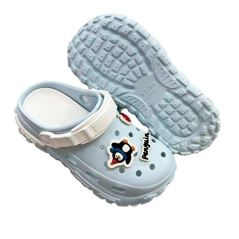 1765414578458509.jpg 雅购特拖鞋