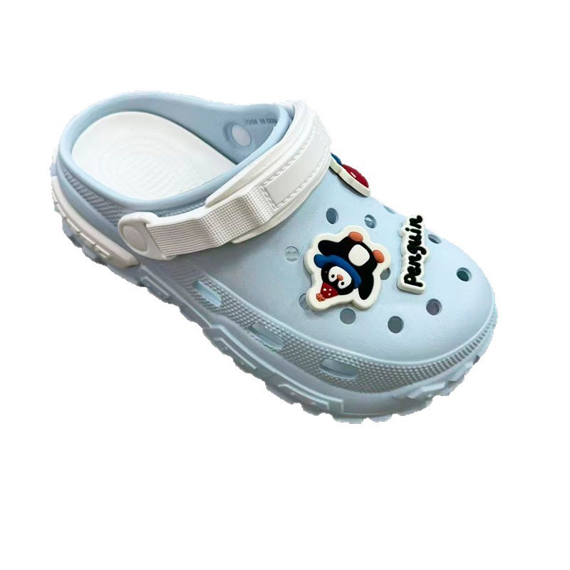 1765414578473485.jpg 雅购特拖鞋