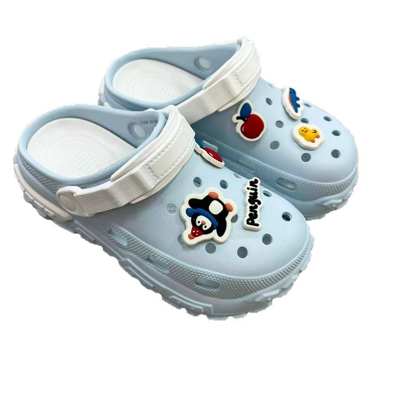 1765414578728093.jpg 雅购特拖鞋