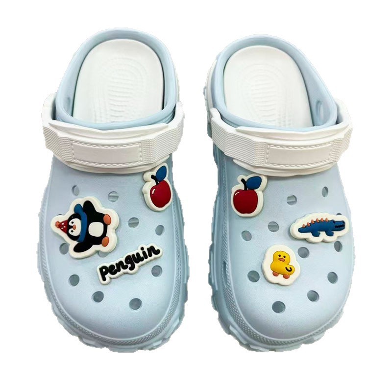 1765414579680321.jpg 雅购特拖鞋