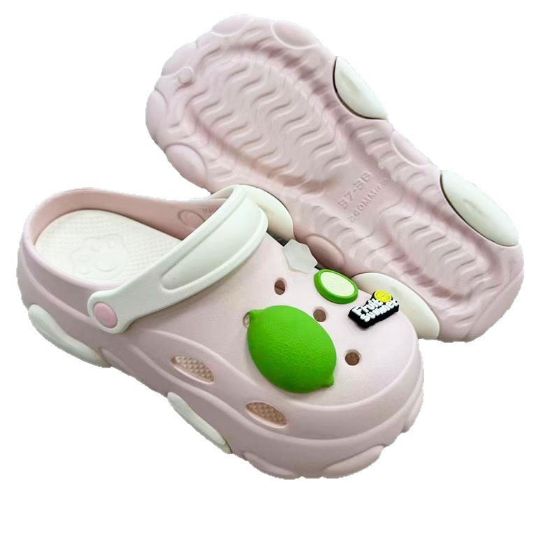 1765414675595671.jpg 雅购特拖鞋