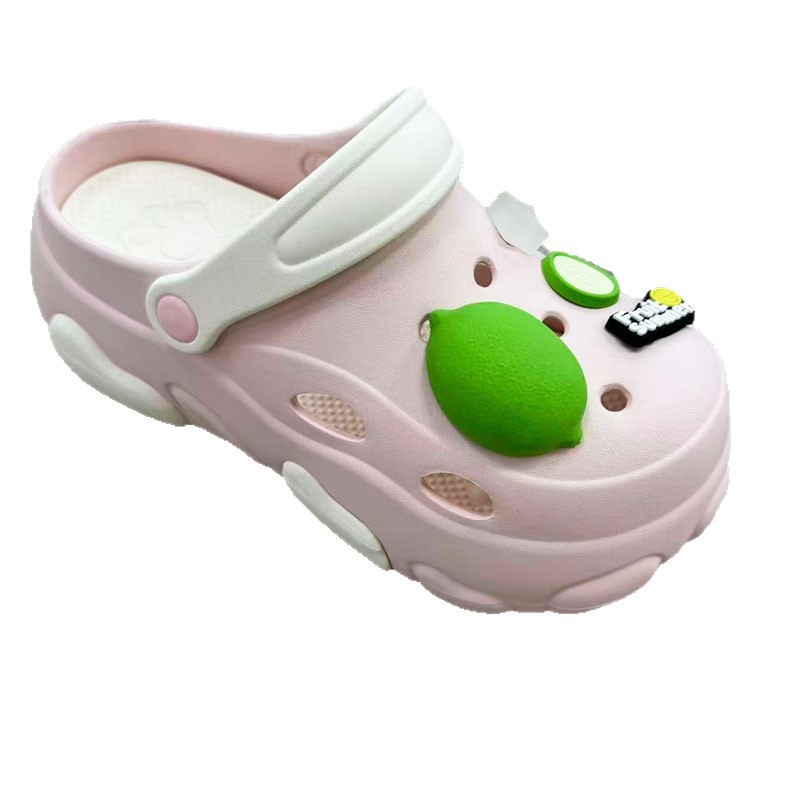 1765414675661354.jpg 雅购特拖鞋