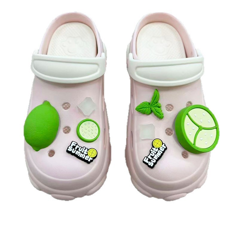 1765414675979614.jpg 雅购特拖鞋