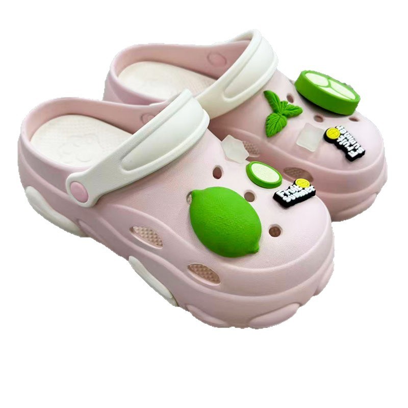 1765414729522511.jpg 雅购特拖鞋