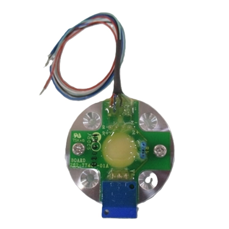 島津分子泵配件