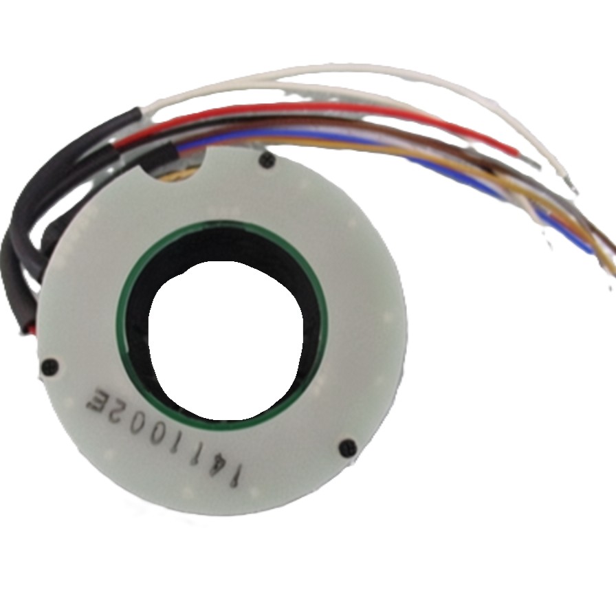 1765415074241590.jpg 岛津分子泵定子