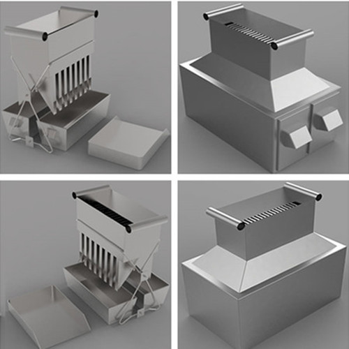 1765416870177859.png 什么是缩分?