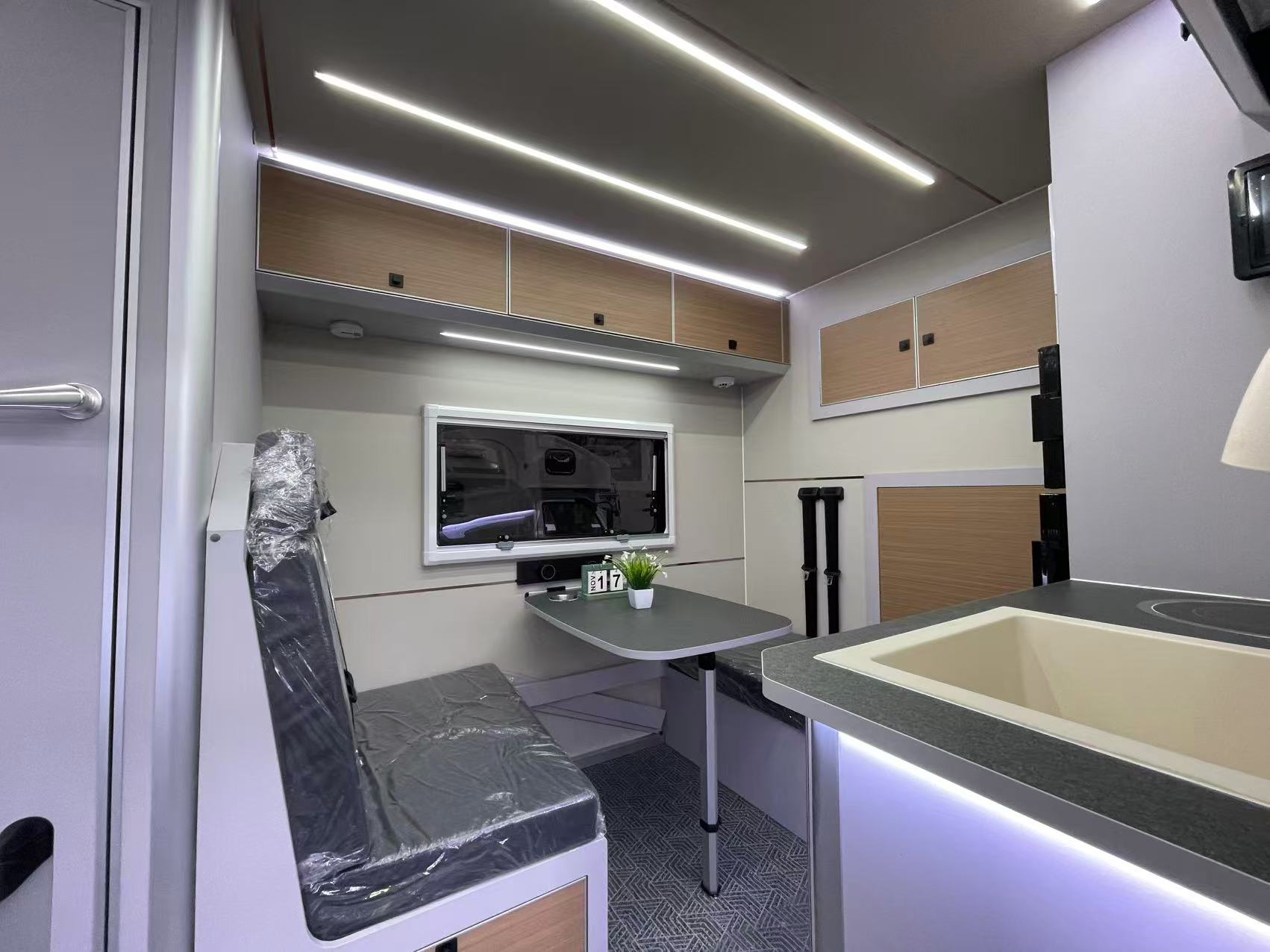 1765422475135734.jpg Foton Omaoke Mobile Container RV