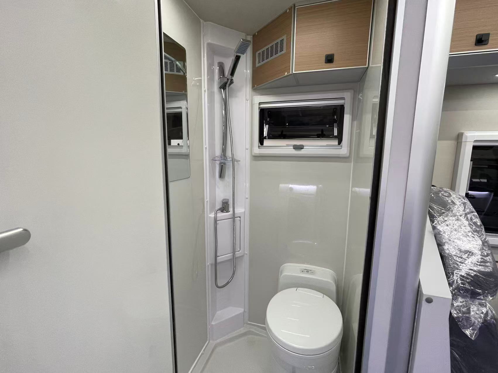 1765422475218091.jpg Foton Omaoke Mobile Container RV