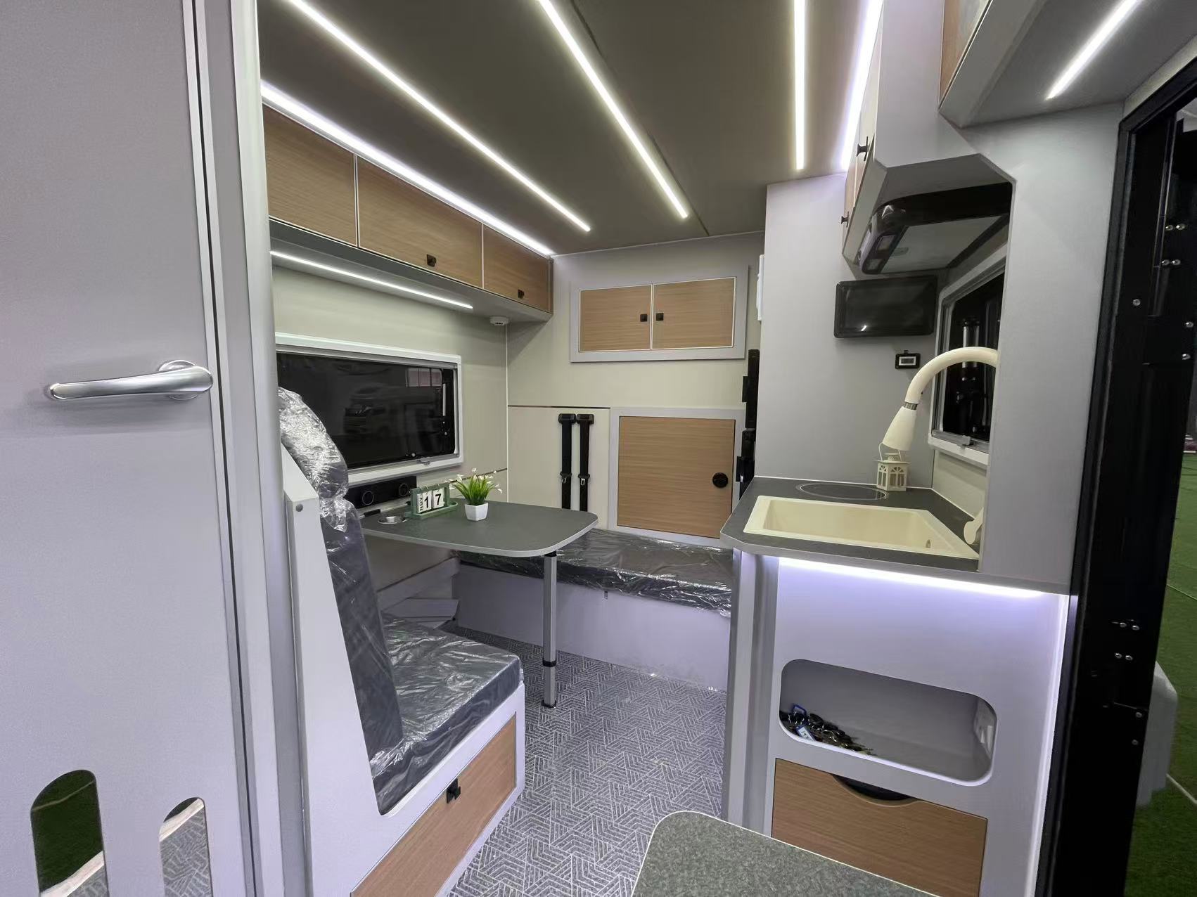 1765422475590318.jpg Foton Omaoke Mobile Container RV