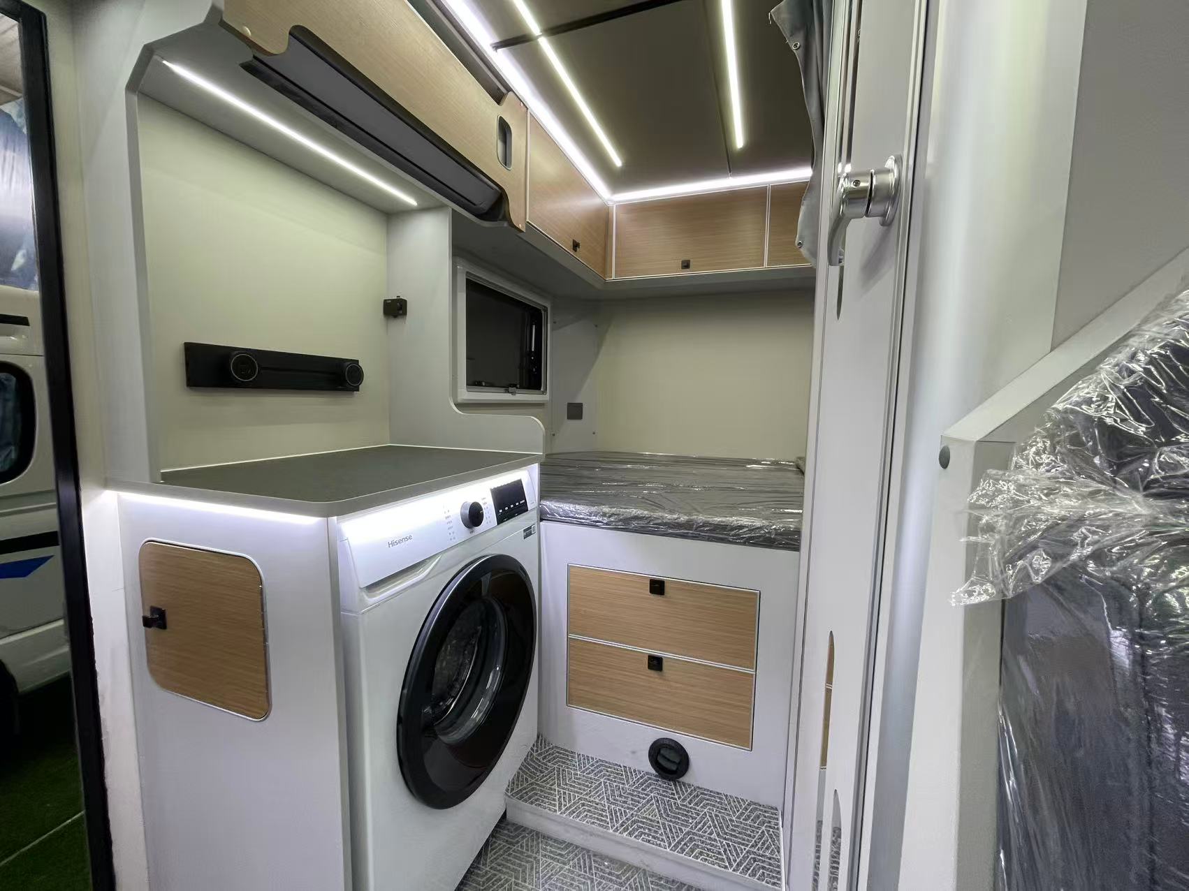 1765422475931644.jpg Foton Omaoke Mobile Container RV