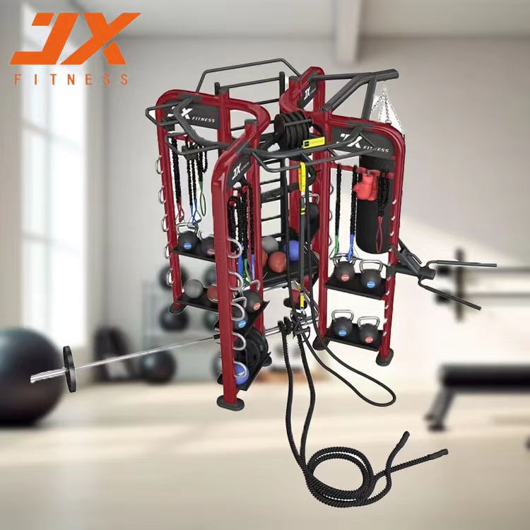 1765432585532214.jpg 四门