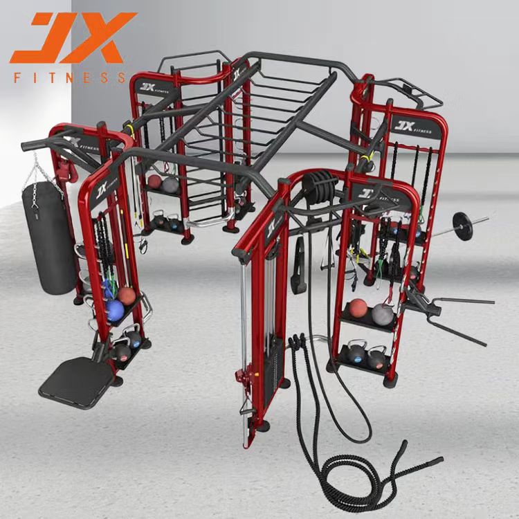 1765432646615116.jpg 综合训练器