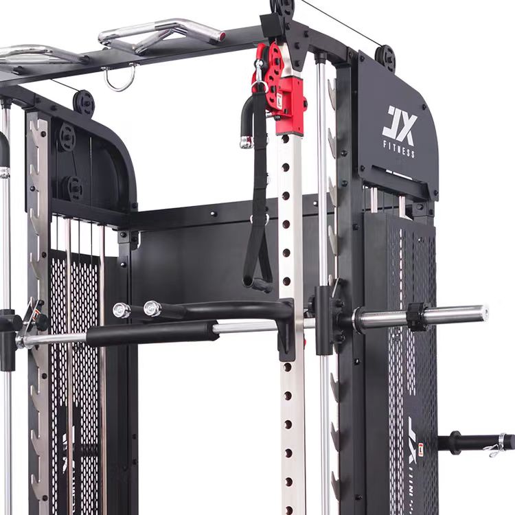 1765433491230536.jpg 史密斯