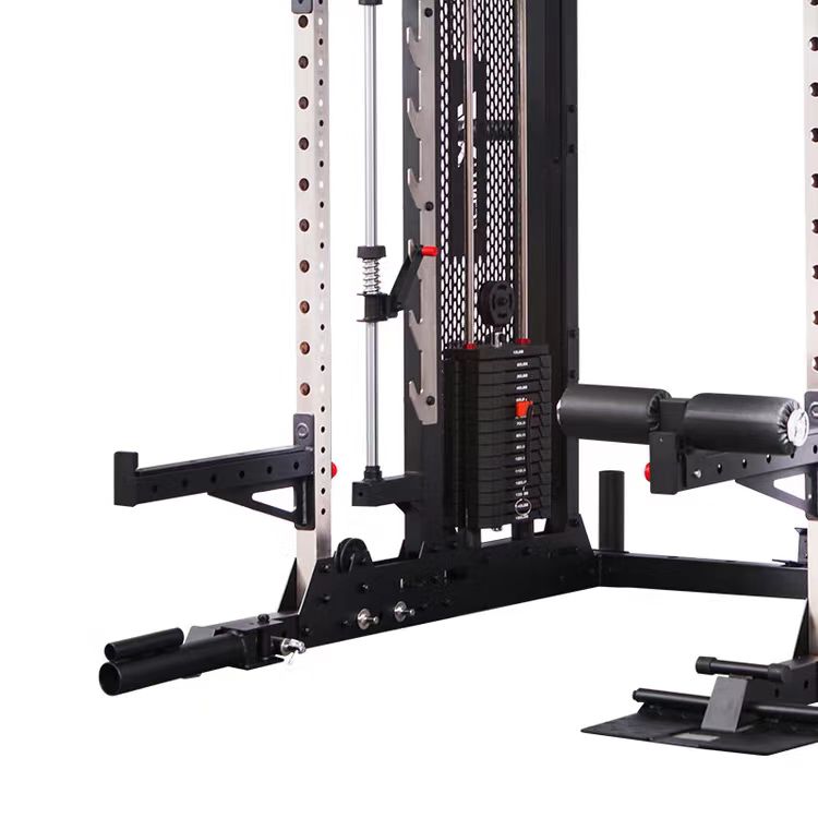 1765433491291609.jpg 史密斯