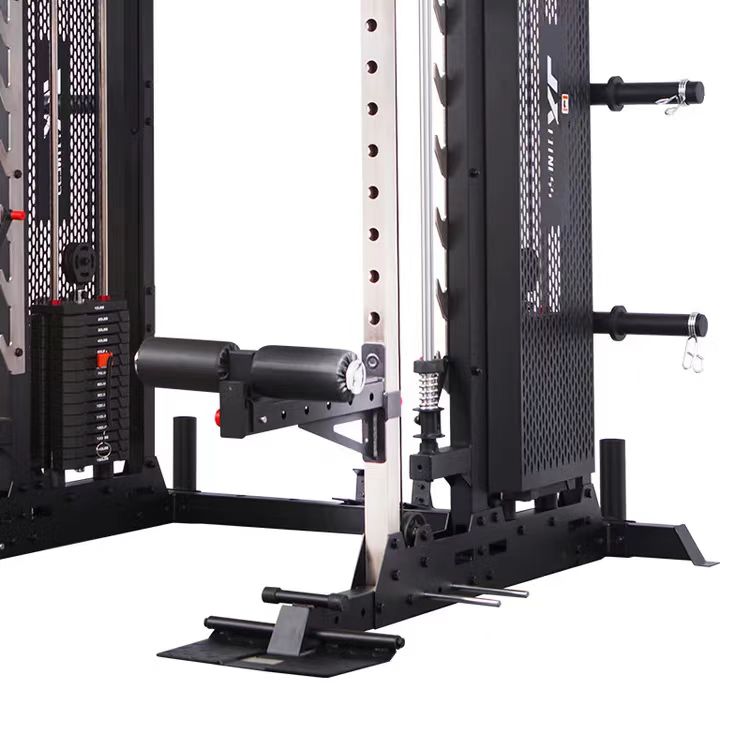 1765433491610023.jpg 史密斯