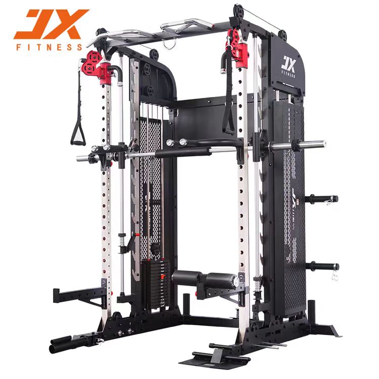 1765433491739344.jpg 史密斯