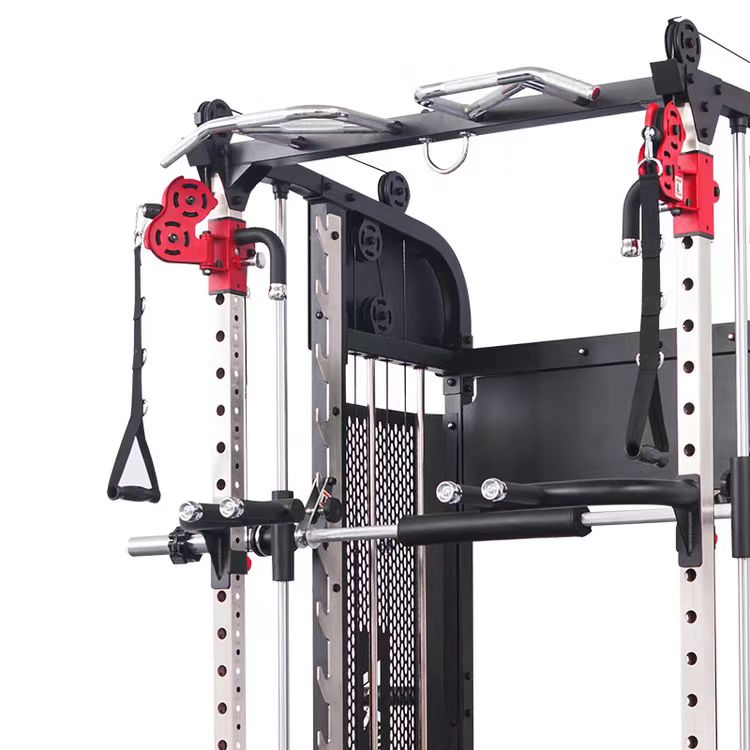 1765433491836874.jpg 史密斯