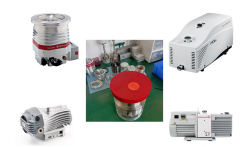 1765433600890251.png HiCube 真空機組