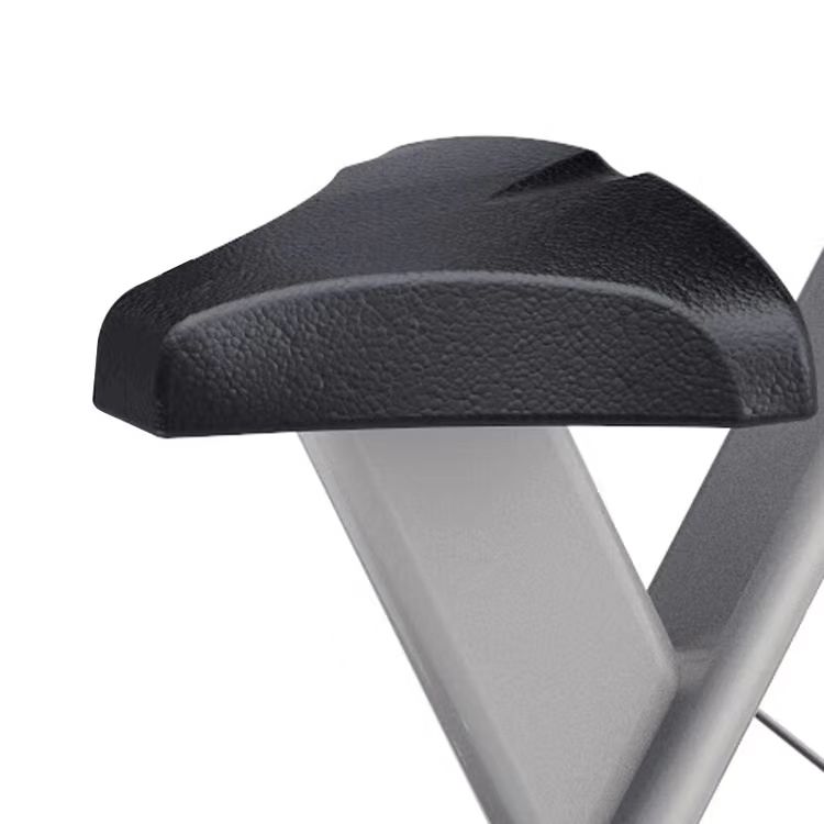 1765434082173019.jpg 坐式