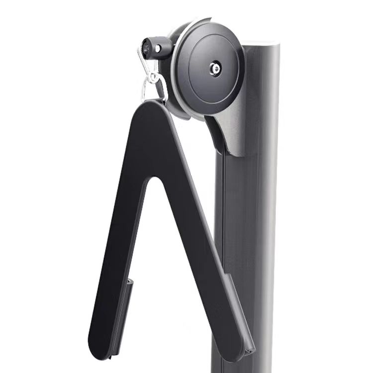 1765434082631094.jpg 坐式