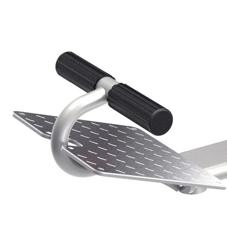 1765434082633588.jpg 坐式