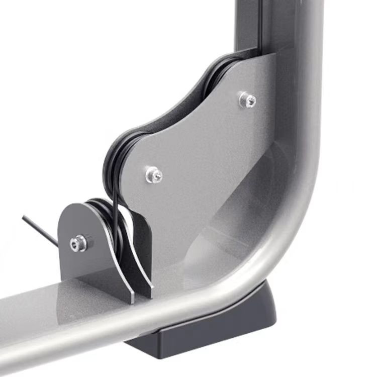 1765434082786702.jpg 坐式