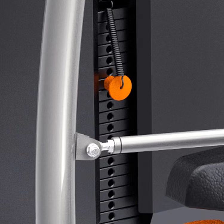 1765434172350417.jpg 商用