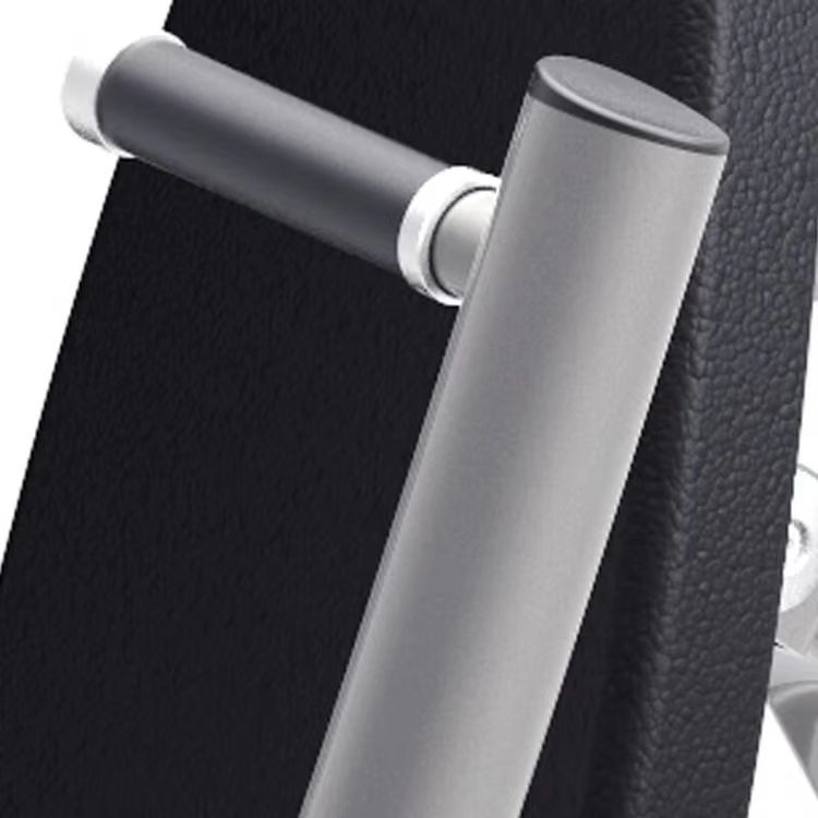 1765434172361858.jpg 商用