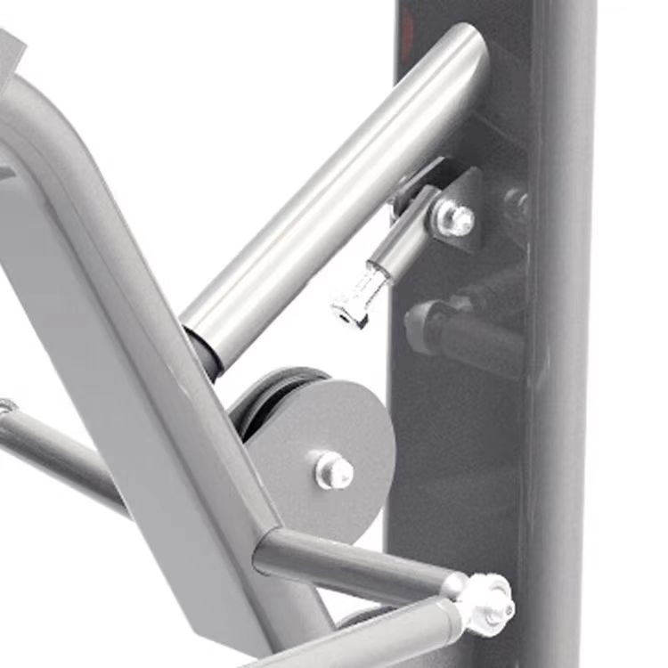 1765434172588834.jpg 商用