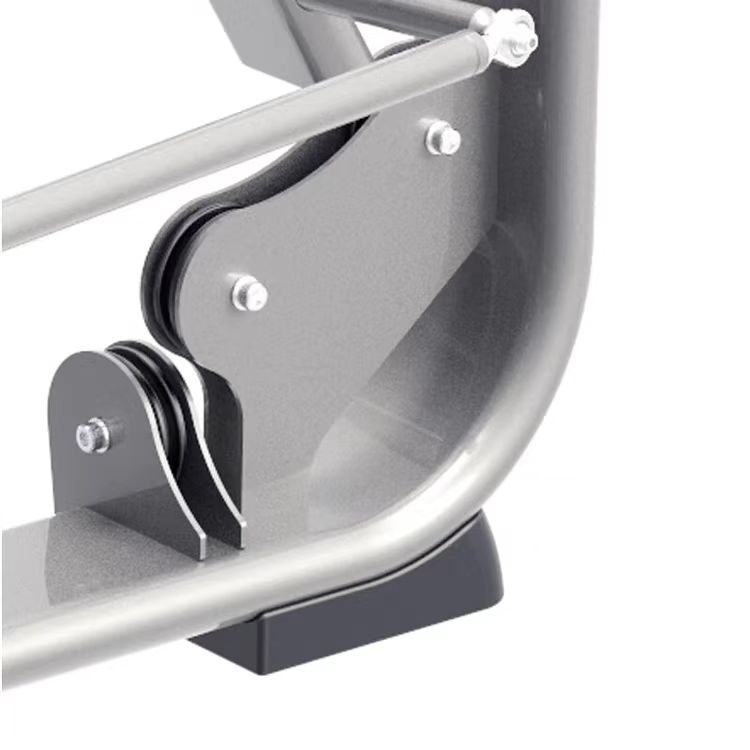 1765434172634432.jpg 商用