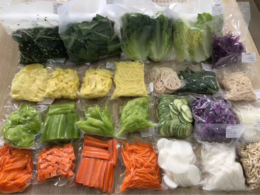 1765434669821768.png 杨凌绿阳高新农业发展有限责任公司