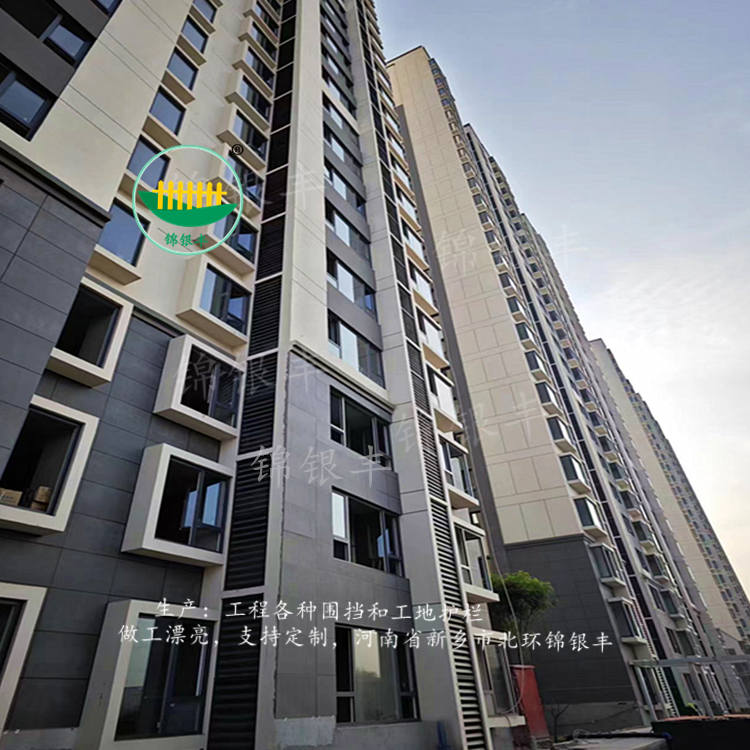 建筑百叶窗.jpg 锌钢百叶窗