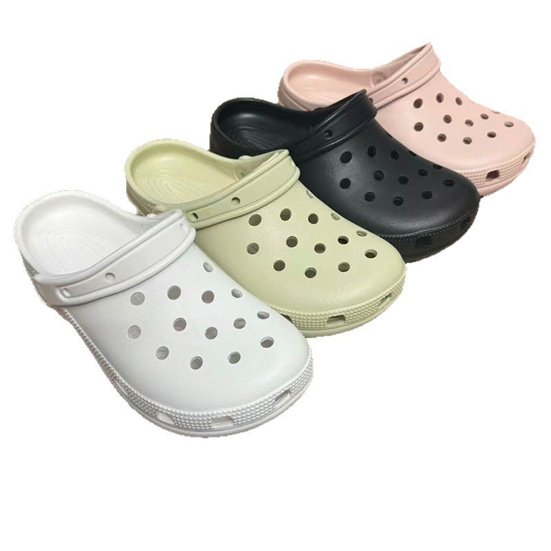 1765437239994232.jpg 雅购特拖鞋