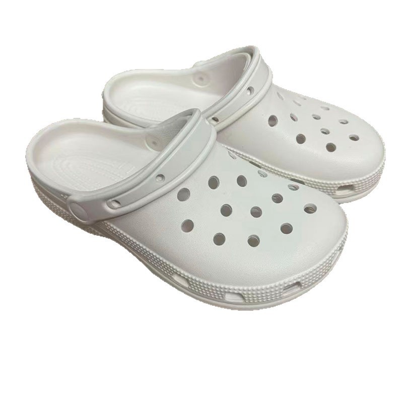 1765437245582819.jpg 雅购特拖鞋