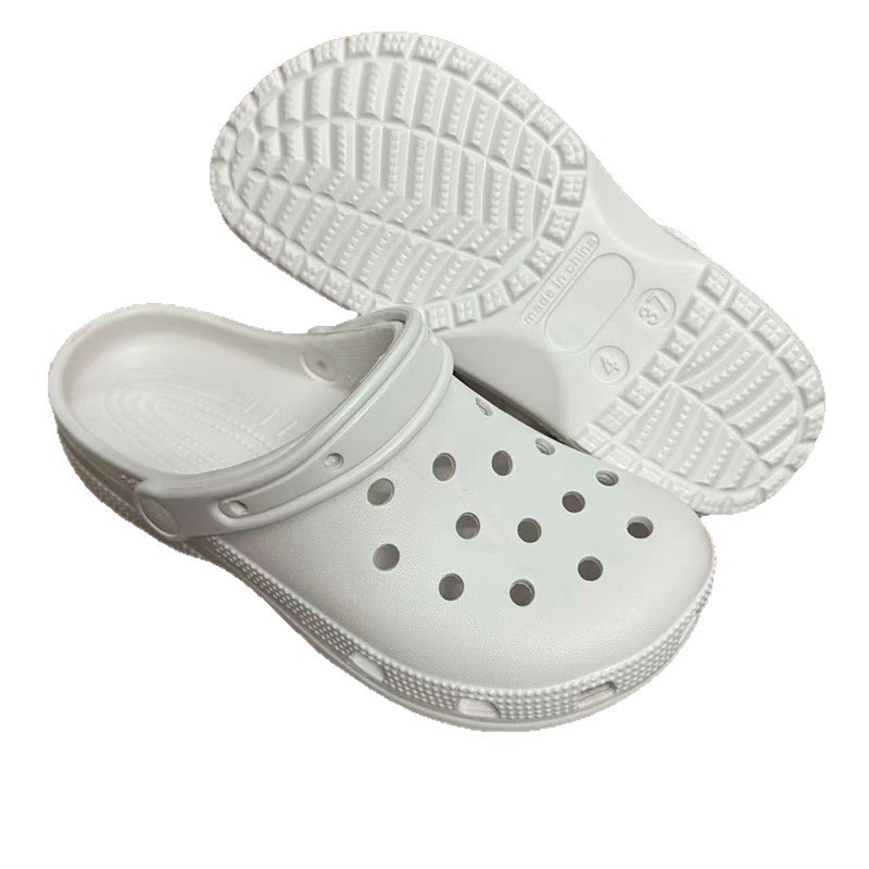 1765437245659112.jpg 雅购特拖鞋