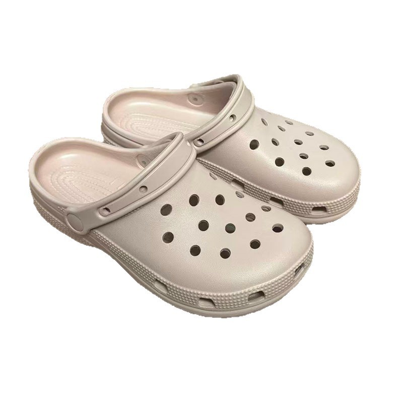 1765437255518252.jpg 雅购特拖鞋